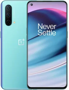 Замена стекла на телефоне OnePlus Nord CE в Ижевске